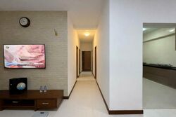 Blk 271B Punggol Residences (Punggol), HDB 4 Rooms #519699601